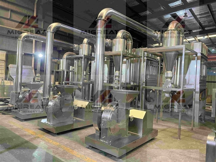 ginger crushing machine (4)(001)