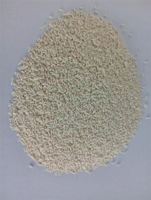 Как да си направим WDG гранули