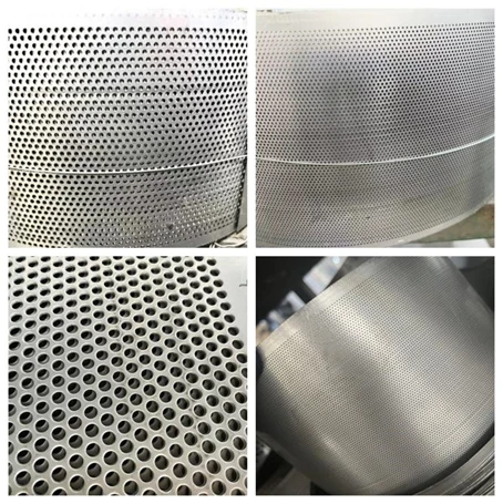 product-454-455 product-454-455
