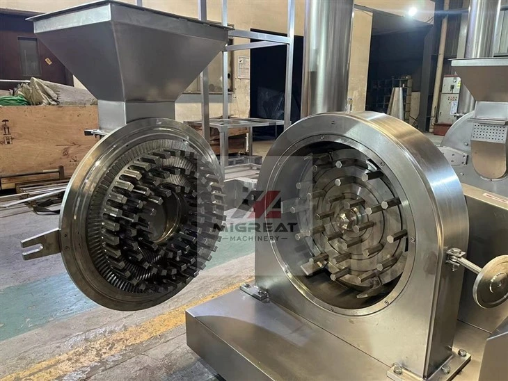 salt and pepper grinder grinding machine (3)